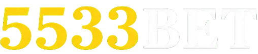 5533BET