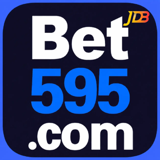 595bet — 3º no ranking 5533BET